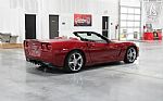 2008 Corvette Thumbnail 16