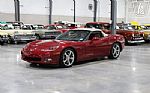 2008 Corvette Thumbnail 20