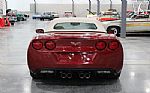 2008 Corvette Thumbnail 23