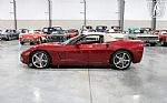 2008 Corvette Thumbnail 21
