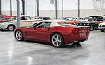 2008 Corvette Thumbnail 22