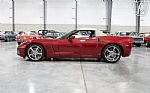 2008 Corvette Thumbnail 29
