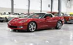 2008 Corvette Thumbnail 28