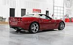 2008 Corvette Thumbnail 32