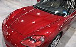 2008 Corvette Thumbnail 37