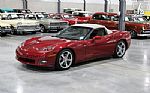 2008 Corvette Thumbnail 36