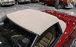 2008 Corvette Thumbnail 38