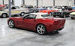 2008 Corvette Thumbnail 39