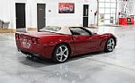 2008 Corvette Thumbnail 41