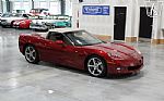 2008 Corvette Thumbnail 44
