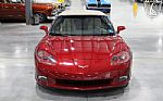 2008 Corvette Thumbnail 45