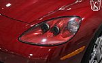 2008 Corvette Thumbnail 48