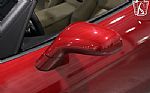 2008 Corvette Thumbnail 53
