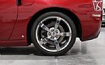 2008 Corvette Thumbnail 56