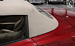 2008 Corvette Thumbnail 54