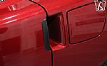 2008 Corvette Thumbnail 55