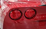 2008 Corvette Thumbnail 59