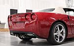 2008 Corvette Thumbnail 65