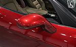 2008 Corvette Thumbnail 69