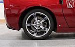 2008 Corvette Thumbnail 66