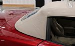 2008 Corvette Thumbnail 67