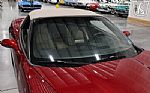2008 Corvette Thumbnail 71