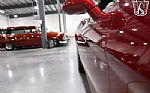 2008 Corvette Thumbnail 70