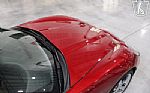 2008 Corvette Thumbnail 72