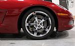 2008 Corvette Thumbnail 73