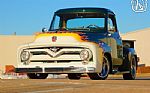 1955 F-Series F100 Thumbnail 4