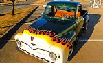 1955 F-Series F100 Thumbnail 2