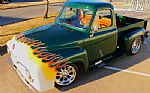 1955 F-Series F100 Thumbnail 7