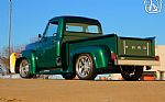 1955 F-Series F100 Thumbnail 11