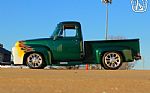 1955 F-Series F100 Thumbnail 10