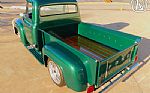 1955 F-Series F100 Thumbnail 13