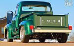 1955 F-Series F100 Thumbnail 16