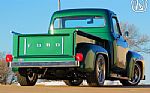 1955 F-Series F100 Thumbnail 22