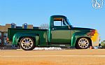 1955 F-Series F100 Thumbnail 26