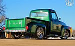 1955 F-Series F100 Thumbnail 23