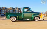 1955 F-Series F100 Thumbnail 27
