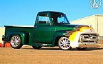 1955 F-Series F100 Thumbnail 31