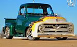 1955 F-Series F100 Thumbnail 32