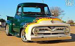 1955 F-Series F100 Thumbnail 33