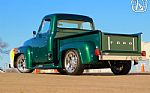 1955 F-Series F100 Thumbnail 48