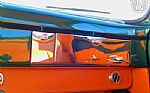 1955 F-Series F100 Thumbnail 75