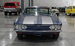 1966 Corvair Thumbnail 19