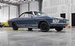 1966 Corvair Thumbnail 26