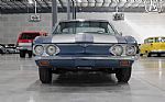 1966 Corvair Thumbnail 27