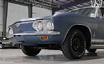1966 Corvair Thumbnail 40