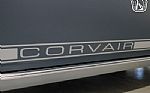 1966 Corvair Thumbnail 46